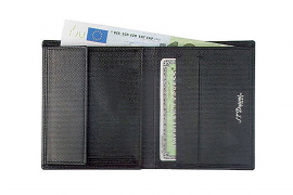 Портмоне S.T.Dupont 95003