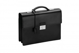 Портфель S.T.Dupont Line D 77505