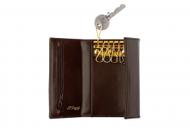 Футляр для ключей S.T.Dupont 98000