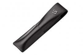 Футляр для ручек S.T.Dupont 77020