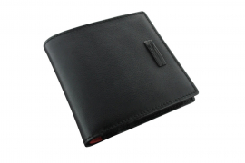 Портмоне S.T.Dupont Oscuro 85201
