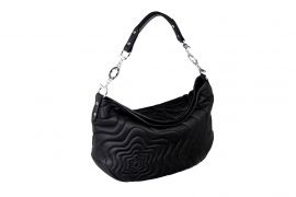 Montblanc Alcina ALCINA Сумка 102580