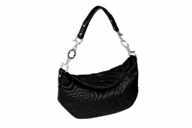 Montblanc Alcina ALCINA Сумка 104187