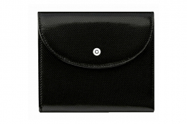 Montblanc Boheme BOHEME Портмоне 106783