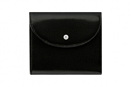 Montblanc Boheme BOHEME Портмоне 106784
