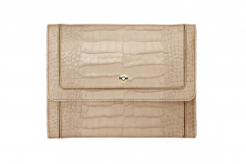 Montblanc Boheme BOHEME Портмоне 107612
