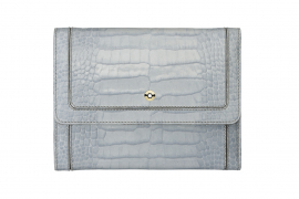 Montblanc Boheme BOHEME Портмоне 107624
