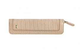 Montblanc Boheme BOHEME Футляр/монет 107602