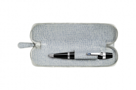 Montblanc Boheme BOHEME Футляр/ручек 107621