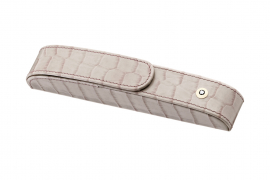 Montblanc Boheme BOHEME Футляр/ручек 109144