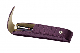 Montblanc Boheme BOHEME Футляр/ручек 109145
