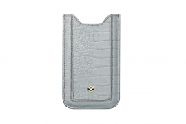 Montblanc Boheme BOHEME Футляр/Iphone 107622