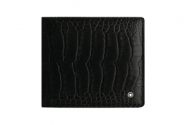 Montblanc Cashmere Alli CASHMERE Alli Портмоне 036462