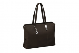 Montblanc Ladystar LADYSTAR Сумка 102418