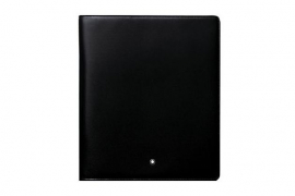 Montblanc Meisterstuck MST Папка 005523