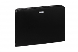 Montblanc Meisterstuck MST Папка 104604