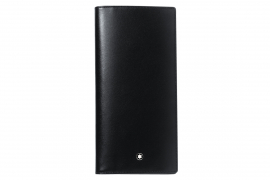 Montblanc Meisterstuck MST Портмоне 007165