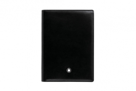 Montblanc Meisterstuck MST Портмоне 014094