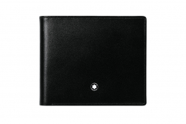 Montblanc Meisterstuck MST Портмоне 014095