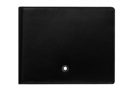 Montblanc Meisterstuck MST Портмоне 014103
