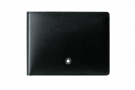 Montblanc Meisterstuck MST Портмоне 014548