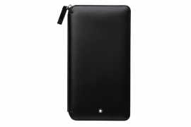Montblanc Meisterstuck MST Портмоне 016352