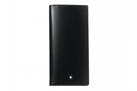 Montblanc Meisterstuck MST Портмоне 035790