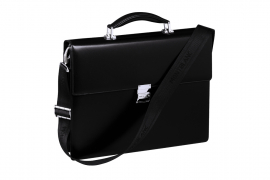 Montblanc Meisterstuck MST Портфель 104606