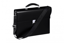 Montblanc Meisterstuck MST Портфель 104607