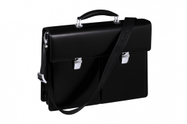 Montblanc Meisterstuck MST Портфель 104608