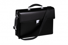 Montblanc Meisterstuck MST Портфель 104610