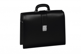 Montblanc Meisterstuck MST Портфель 105923