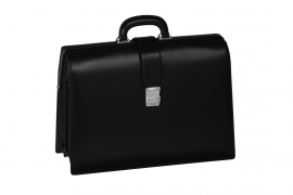 Montblanc Meisterstuck MST Портфель 105925