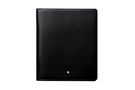 Montblanc Meisterstuck MST Блокнот 103386