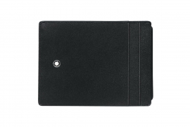 Montblanc Meisterstuck MST Футляр /карт 002665