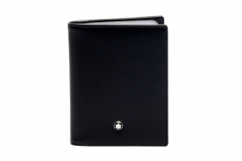 Montblanc Meisterstuck MST Футляр /карт 005527