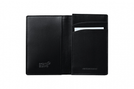 Montblanc Meisterstuck MST Футляр /карт 014108