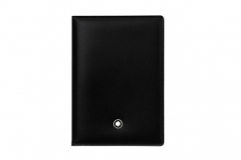 Montblanc Meisterstuck MST Футляр /карт 101868