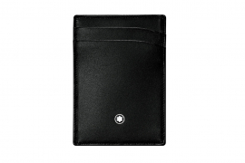 Montblanc Meisterstuck MST Футляр /карт 107346