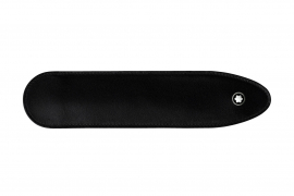 Montblanc Meisterstuck MST Футляр /ручки 101871