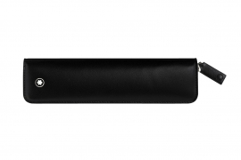 Montblanc Meisterstuck MST Футляр /ручки 101872