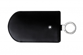 Montblanc Meisterstuck MST Футляр /ключей 103383