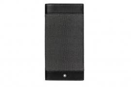 Montblanc Meisterstuck Canvas MST CANVAS Портмоне 106730