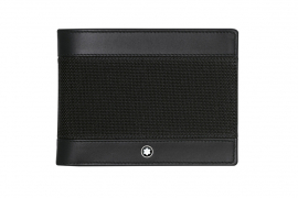 Montblanc Meisterstuck Canvas MST CANVAS Портмоне 109612