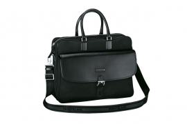 Montblanc Meisterstuck Canvas MST CANVAS Портфель 106725
