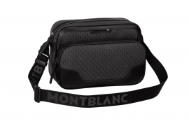 MONTBLANC NightFlight NFL SIGNATURE Сумка 106756