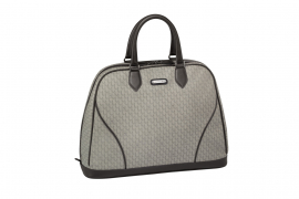 MONTBLANC Signature Ladies NFL SIGNATURE Сумка 107777