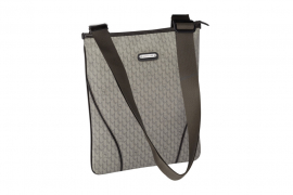 MONTBLANC Signature Ladies NFL SIGNATURE Сумка 107778
