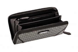 MONTBLANC Signature Ladies NFL SIGNATURE Портмоне 107792