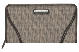 MONTBLANC Signature Ladies NFL SIGNATURE Портмоне 107839